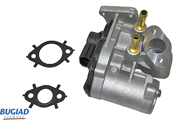 Door Lock - BSP20493 BUGIAD