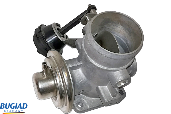 Door Lock - BSP23967 BUGIAD