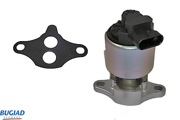 Door Lock - BSP20800 BUGIAD