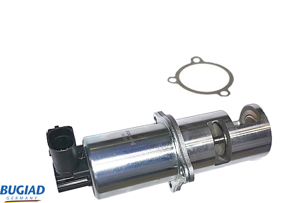 Замок двери - BSP24801 BUGIAD