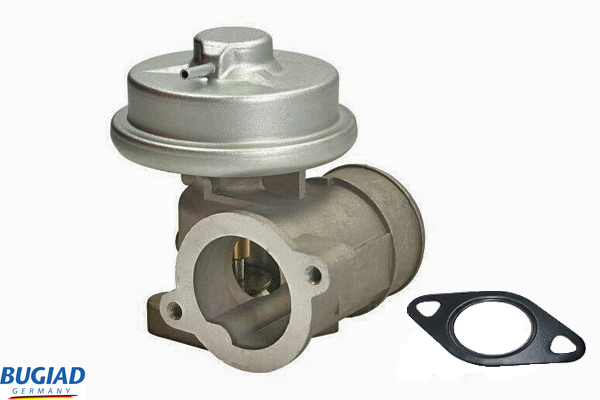Door Lock - BSP23763 BUGIAD