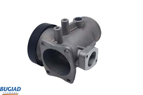 Door Lock - BSP23966 BUGIAD
