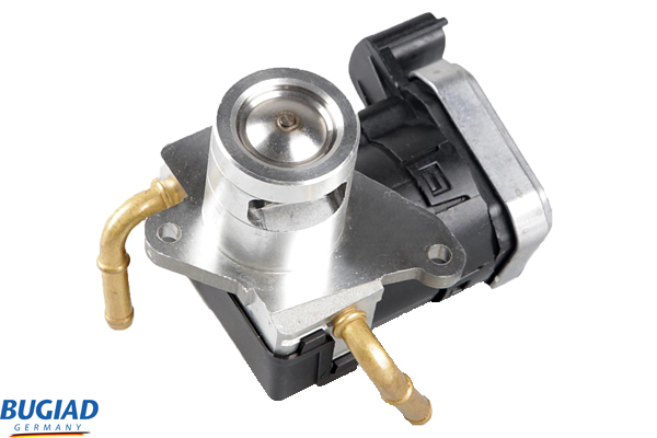 Door Lock - BSP20491 BUGIAD