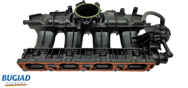 Intake Manifold Module - BIM17008 BUGIAD