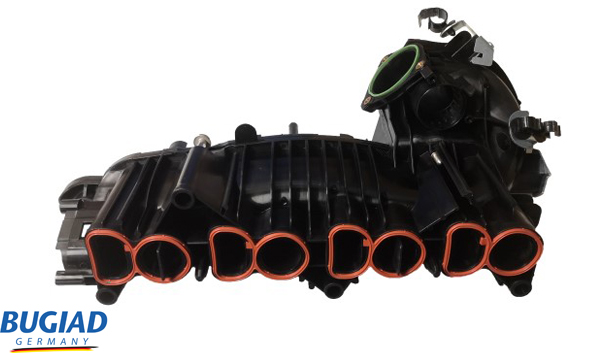 Intake Manifold Module - BIM17041 BUGIAD