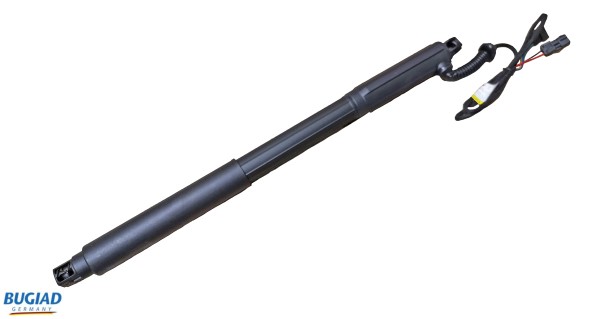 Газовая пружина, крышка багажник - BRD50700 BUGIAD