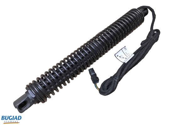 Gas Spring, boot-/cargo area - BRD50709 BUGIAD