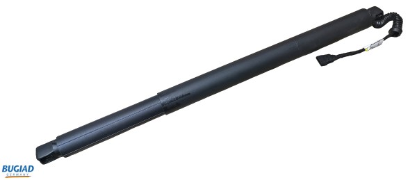 dujinė spyruoklė, bagažinė - BRD50712 BUGIAD