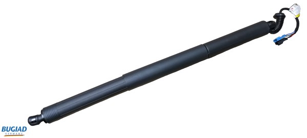 Газовая пружина, крышка багажник - BRD50713 BUGIAD