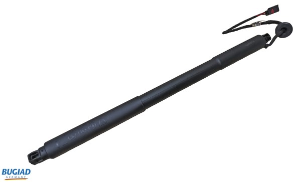 Gas Spring, boot-/cargo area - BRD50716 BUGIAD
