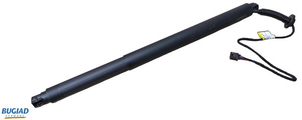 Gas Spring, boot-/cargo area - BRD50718 BUGIAD