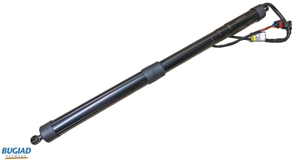 Gas Spring, boot-/cargo area - BRD50719 BUGIAD