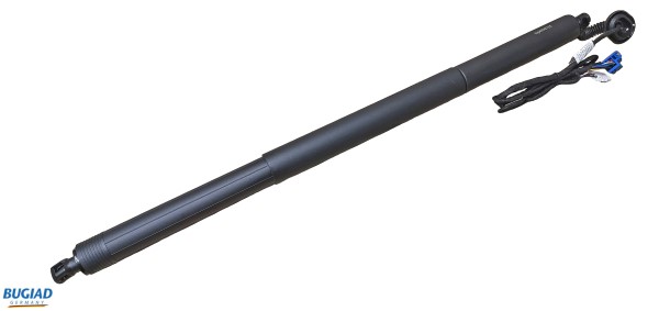 Gas Spring, boot-/cargo area - BRD50725 BUGIAD