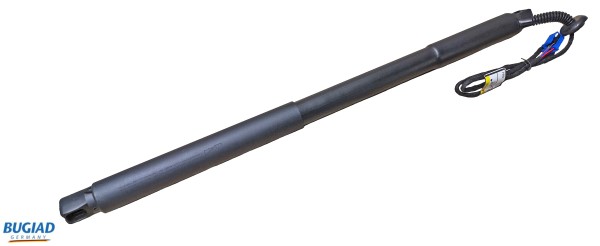 Газовая пружина, крышка багажник - BRD50727 BUGIAD
