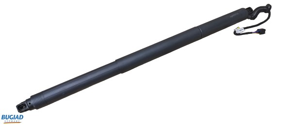 Газовая пружина, крышка багажник - BRD50729 BUGIAD