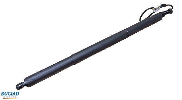 Gas Spring, boot-/cargo area - BRD50730 BUGIAD