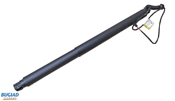 Gas Spring, boot-/cargo area - BRD50731 BUGIAD