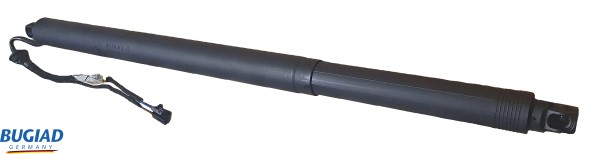 Gas Spring, boot-/cargo area - BRD50733 BUGIAD