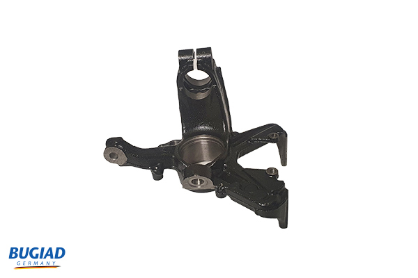 Steering Knuckle, wheel suspension - BSP20013 BUGIAD