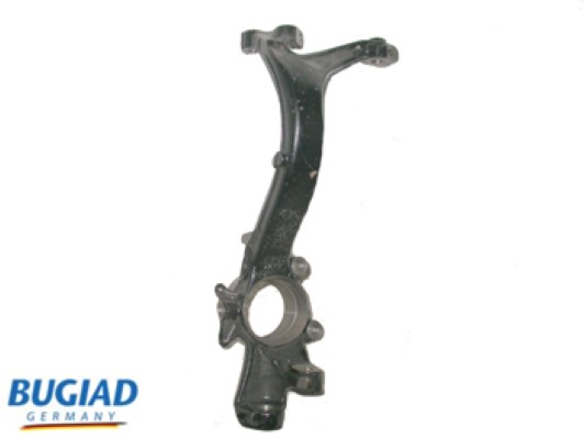 Steering Knuckle, wheel suspension - BSP20309 BUGIAD