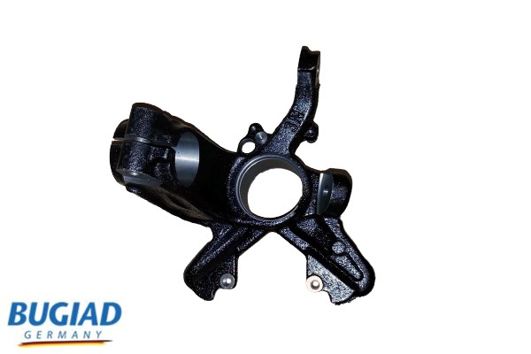 Fuso a snodo, Sospensione ruota - BSP20674 BUGIAD