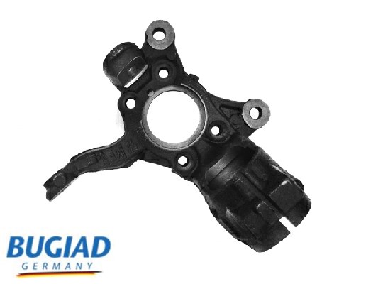 Steering Knuckle, wheel suspension - BSP20676 BUGIAD