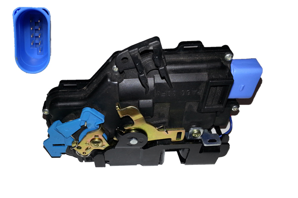Door Lock - BSP20799 BUGIAD