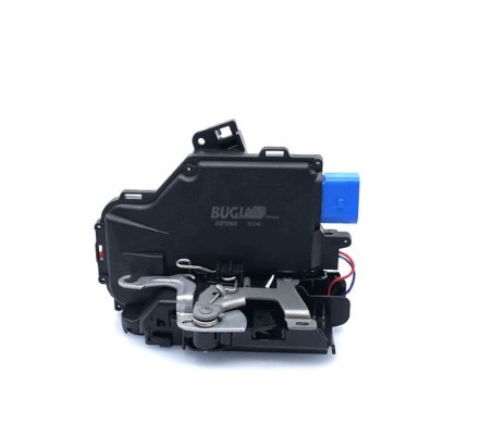 Door Lock - BSP20800 BUGIAD