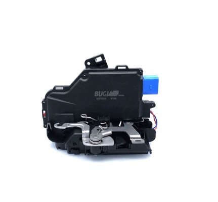 Door Lock - BSP20826 BUGIAD