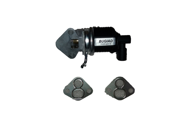 Door Lock - BSP24180 BUGIAD