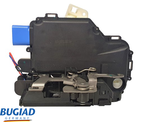 Door Lock - BSP23759 BUGIAD