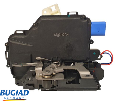 Door Lock - BSP23764 BUGIAD