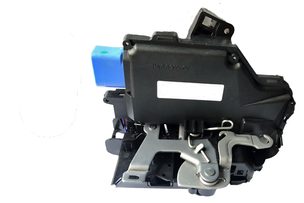 Door Lock - BSP23967 BUGIAD