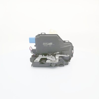 Door Lock - BSP24180 BUGIAD