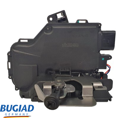 Door Lock - BSP24809 BUGIAD
