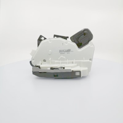 Door Lock - BSP24814 BUGIAD