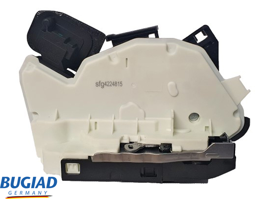 Замок двери - BSP24815 BUGIAD
