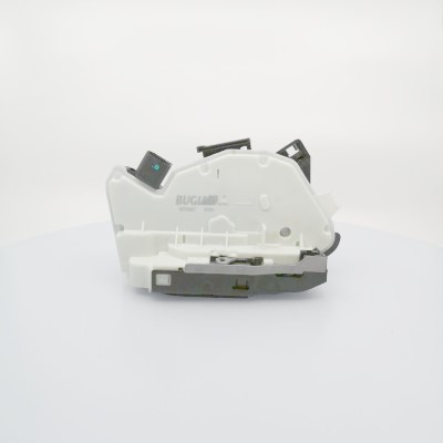 Замок двери - BSP24827 BUGIAD