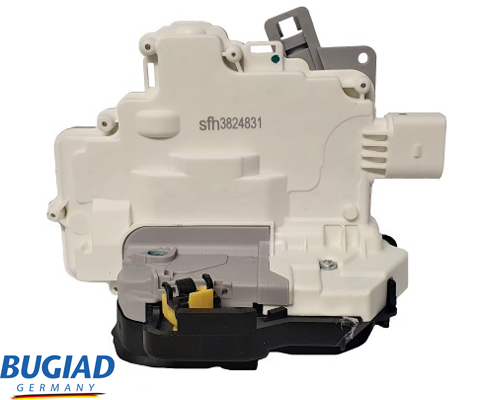Door Lock - BSP24831 BUGIAD