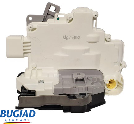 Замок двери - BSP24832 BUGIAD
