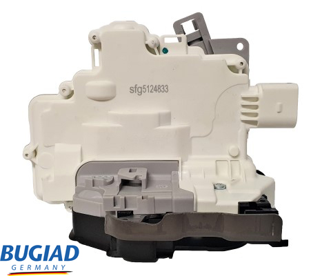 Замок двери - BSP24833 BUGIAD