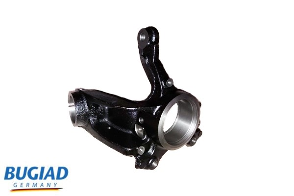 Fuso a snodo, Sospensione ruota - BSP25044 BUGIAD