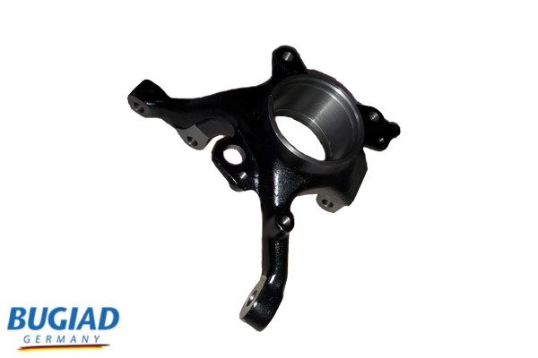 Fuso a snodo, Sospensione ruota - BSP25051 BUGIAD