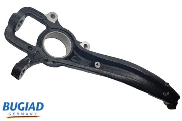 Fuso a snodo, Sospensione ruota - BSP25133 BUGIAD