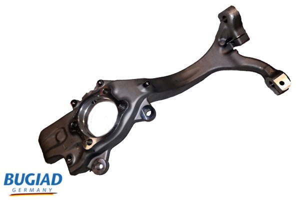 Fuso a snodo, Sospensione ruota - BSP25134 BUGIAD