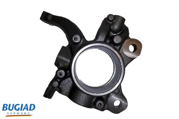 Steering Knuckle, wheel suspension - BSP25143 BUGIAD