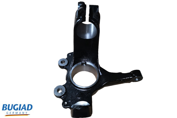 Steering Knuckle, wheel suspension - BSP25272 BUGIAD