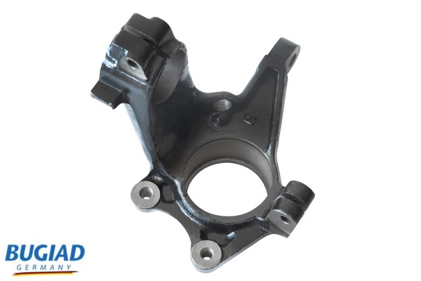 Steering Knuckle, wheel suspension - BSP25283 BUGIAD