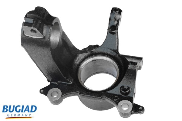 Steering Knuckle, wheel suspension - BSP25288 BUGIAD