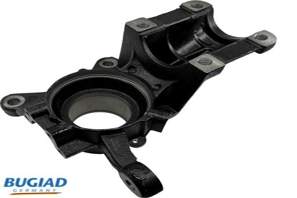 Steering Knuckle, wheel suspension - BSP25290 BUGIAD